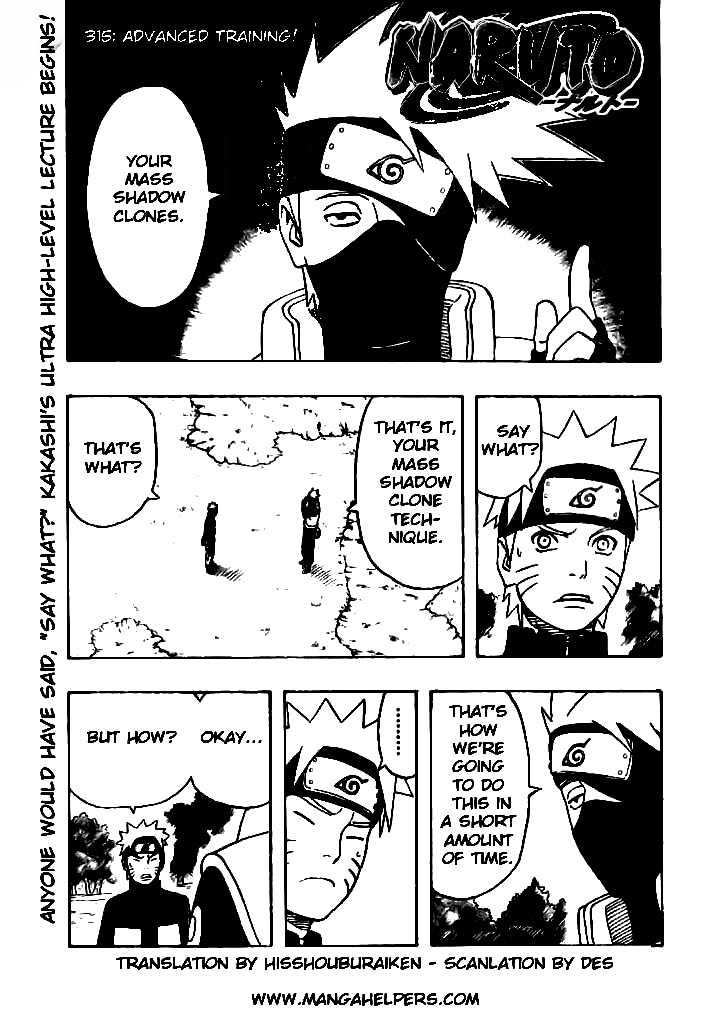 Page 7 of Chapter 315