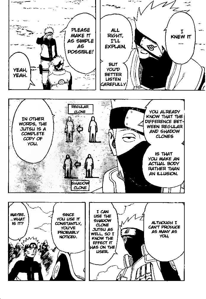 Page 8 of Chapter 315