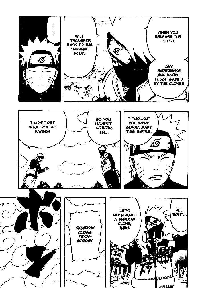 Page 9 of Chapter 315