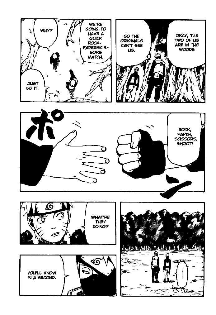 Page 11 of Chapter 315