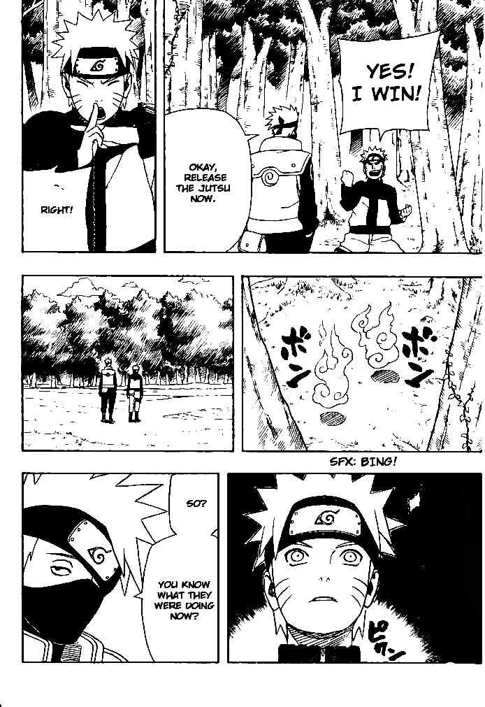 Page 12 of Chapter 315