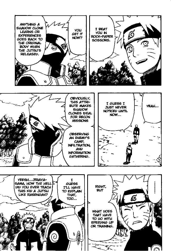 Page 13 of Chapter 315