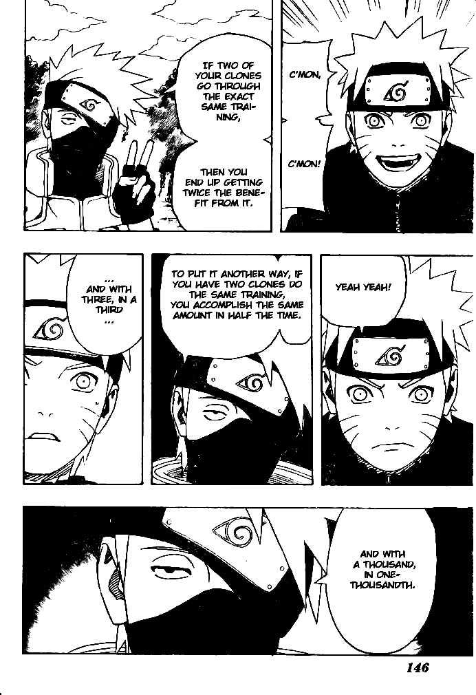 Page 14 of Chapter 315