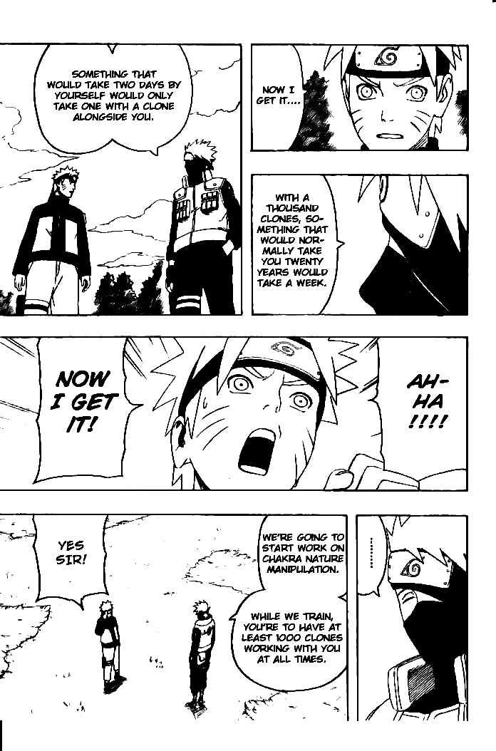 Page 15 of Chapter 315