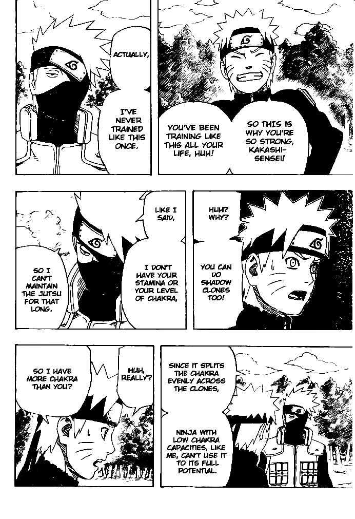 Page 16 of Chapter 315