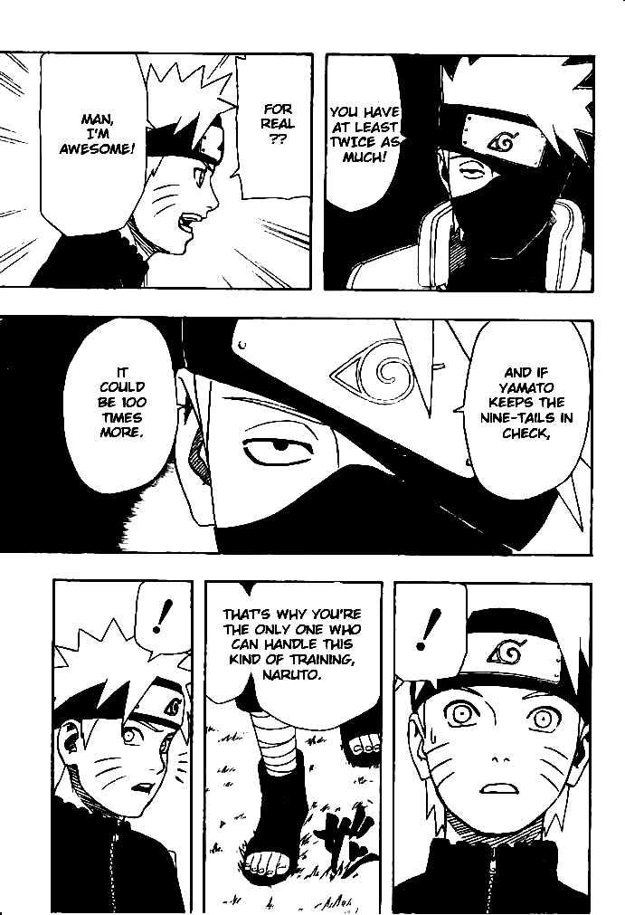 Page 17 of Chapter 315