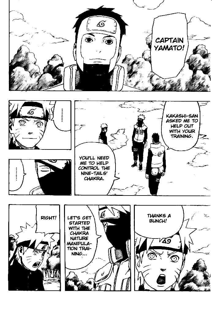 Page 18 of Chapter 315