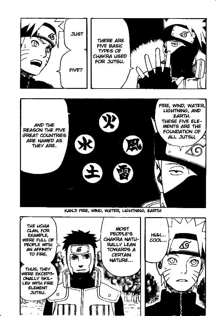 Page 19 of Chapter 315