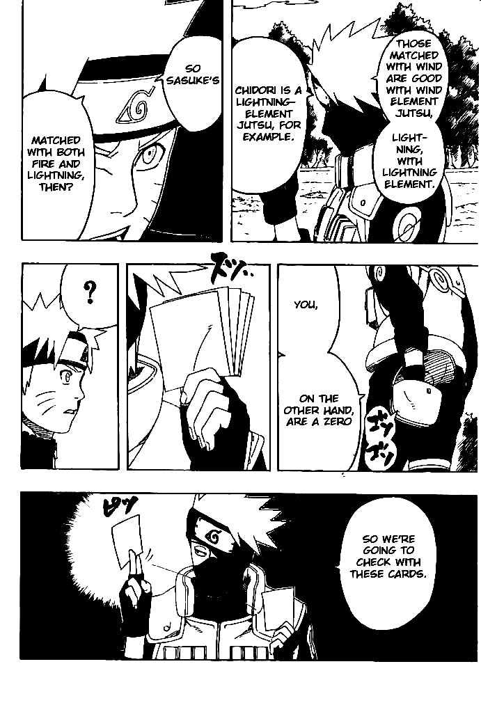 Page 20 of Chapter 315
