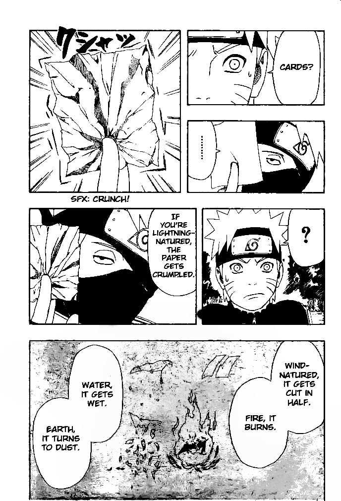 Page 21 of Chapter 315