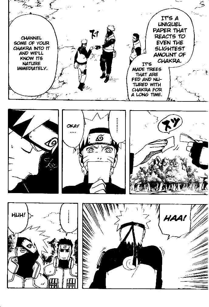 Page 22 of Chapter 315