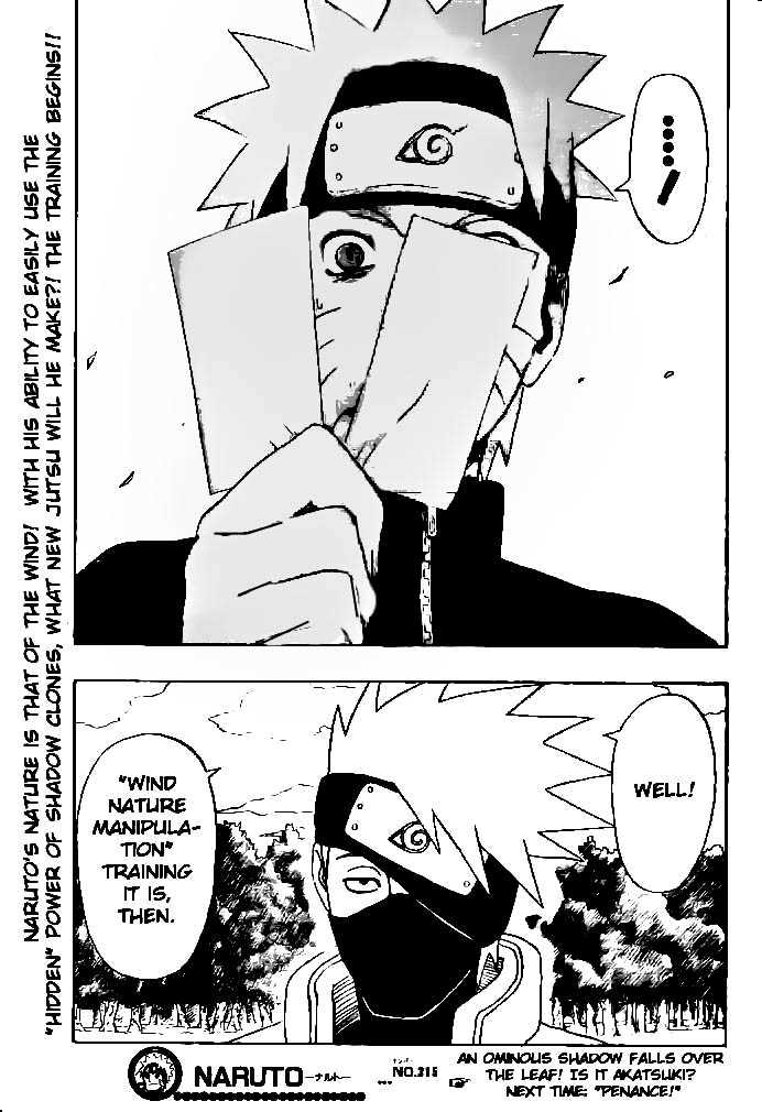 Page 23 of Chapter 315