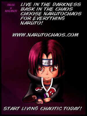 Page 26 of Chapter 315