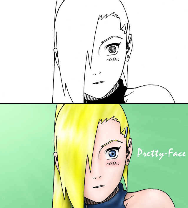 Page 1 of Chapter 316