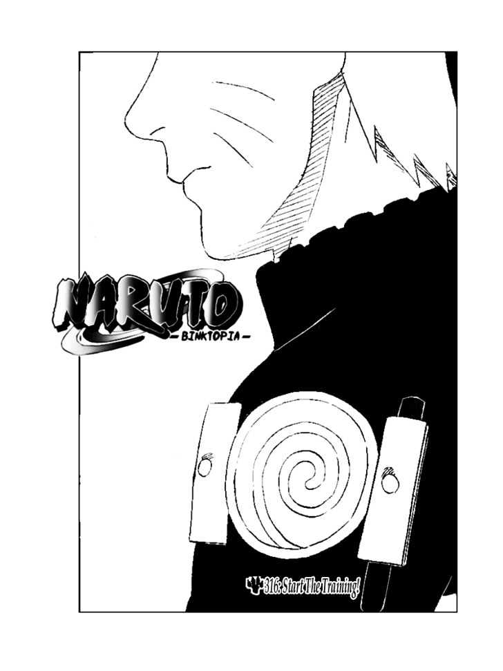 Page 2 of Chapter 316