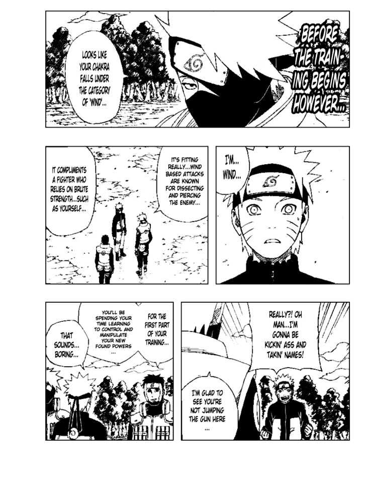 Page 3 of Chapter 316