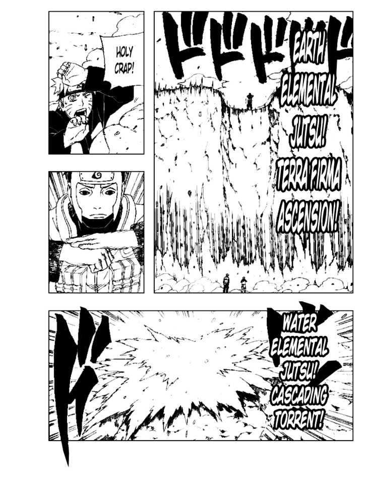 Page 5 of Chapter 316