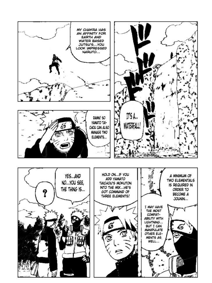 Page 6 of Chapter 316
