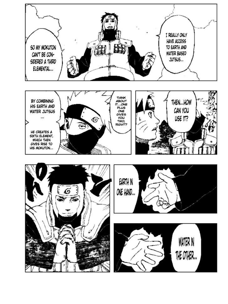 Page 7 of Chapter 316