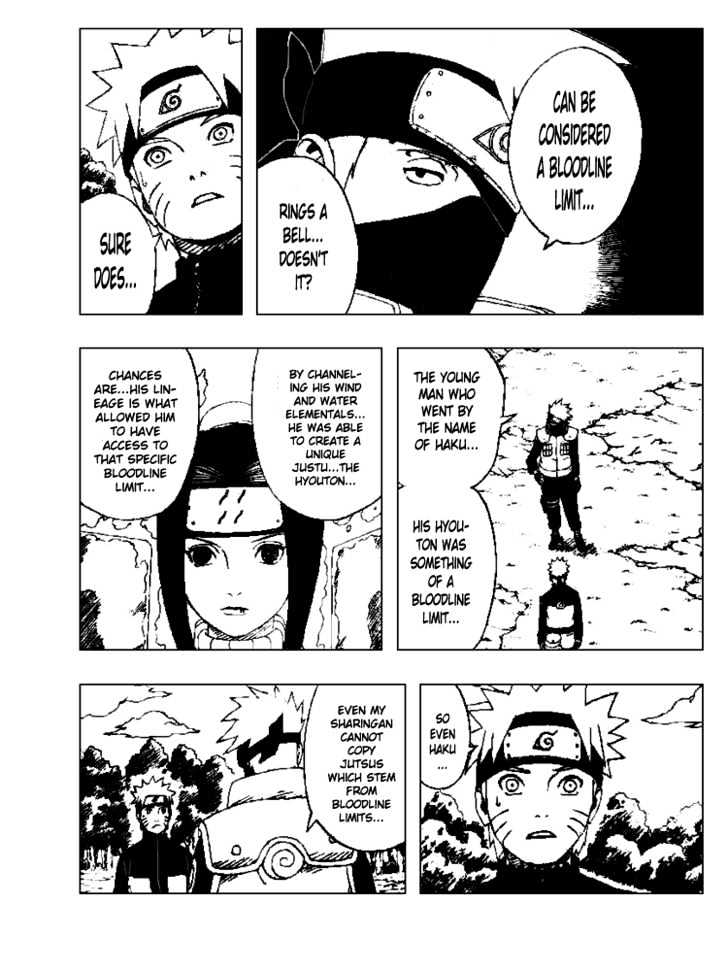 Page 9 of Chapter 316