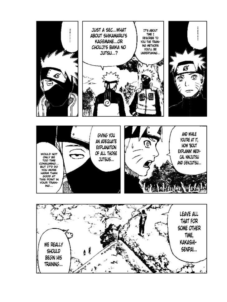 Page 10 of Chapter 316