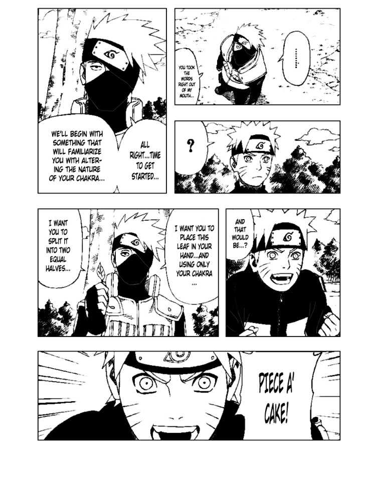 Page 11 of Chapter 316