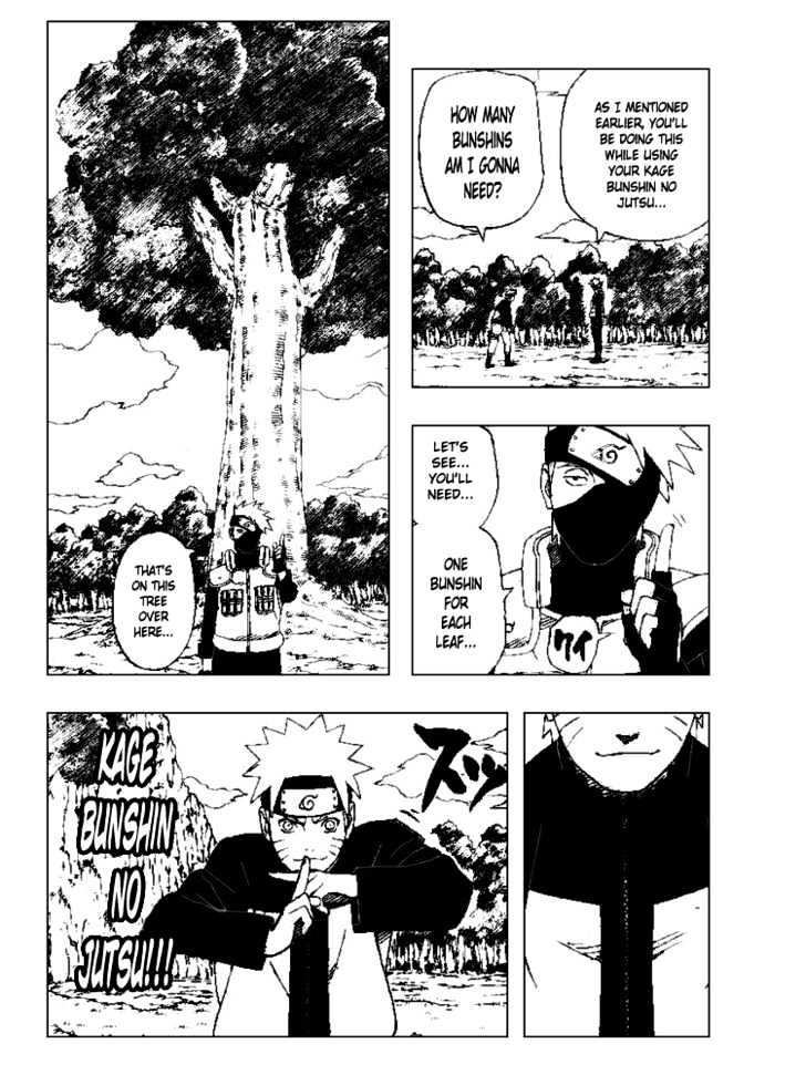 Page 12 of Chapter 316