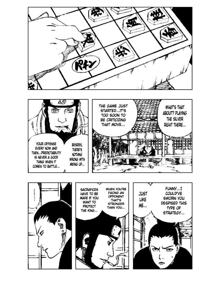 Page 13 of Chapter 316