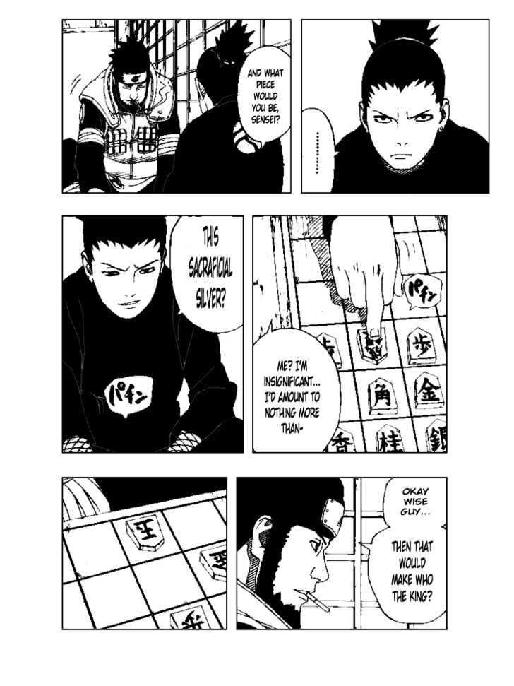 Page 15 of Chapter 316