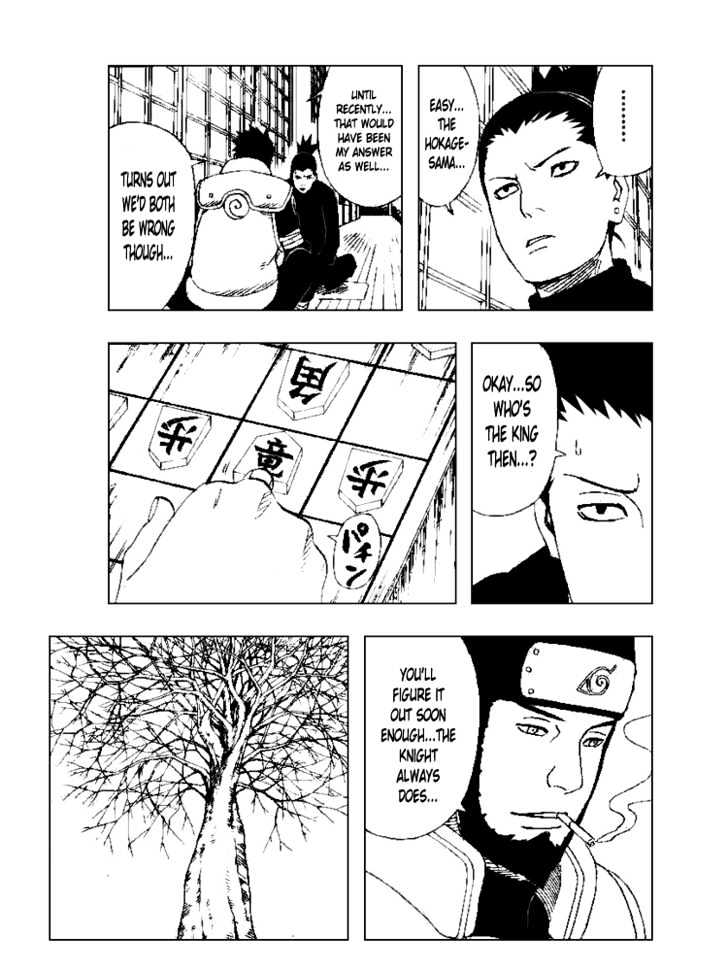 Page 16 of Chapter 316
