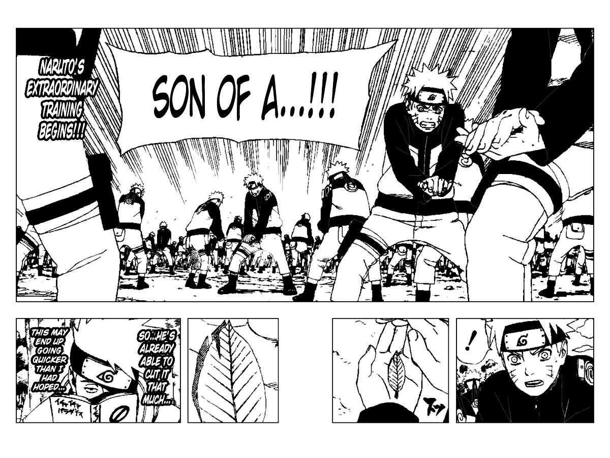 Page 17 of Chapter 316