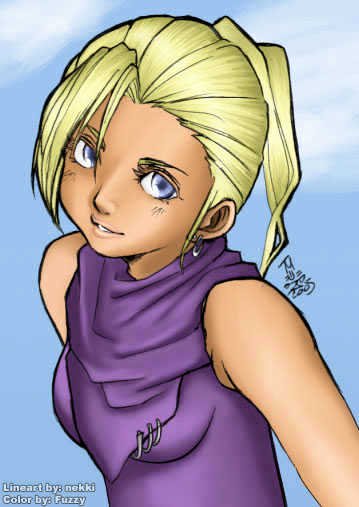 Page 5 of Chapter 317