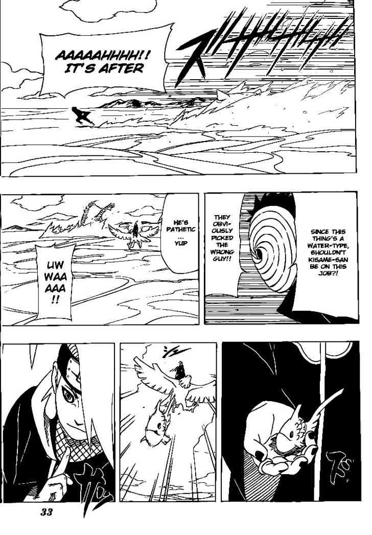 Page 10 of Chapter 317