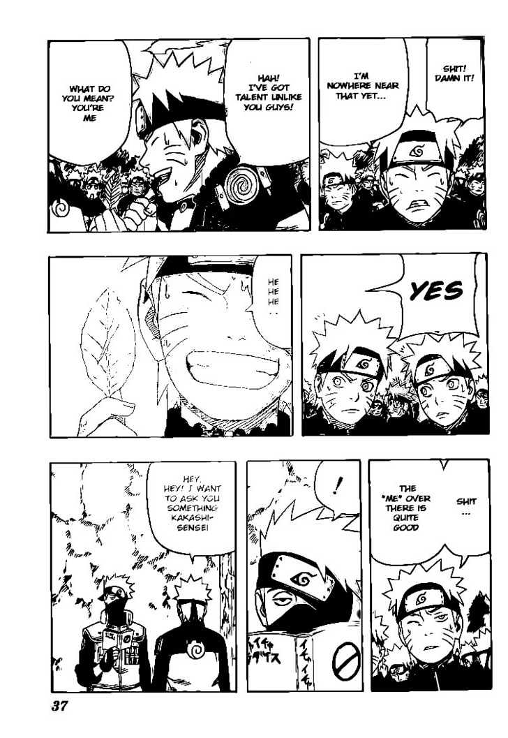 Page 14 of Chapter 317