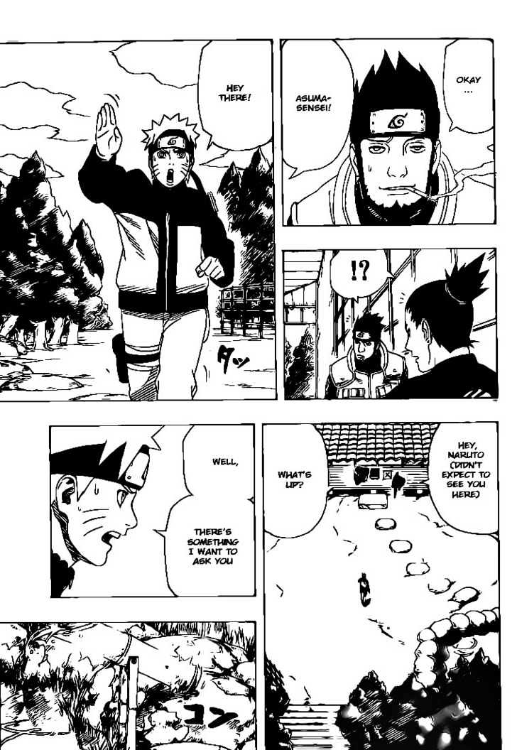 Page 16 of Chapter 317