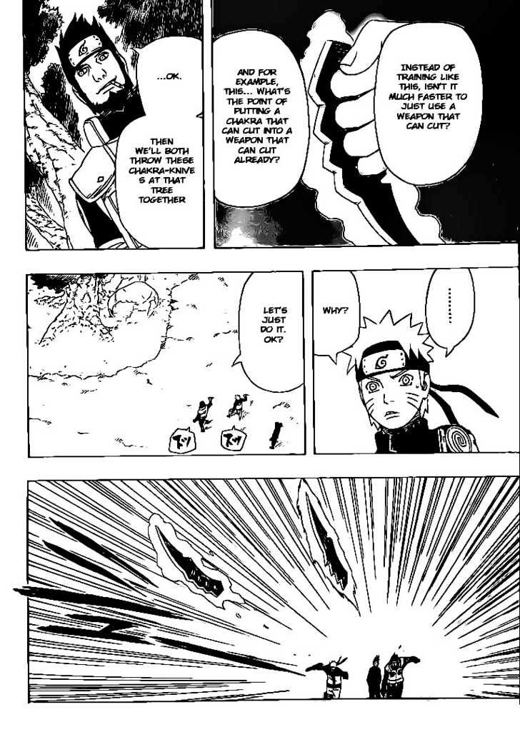 Page 21 of Chapter 317