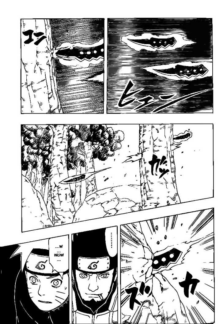 Page 22 of Chapter 317