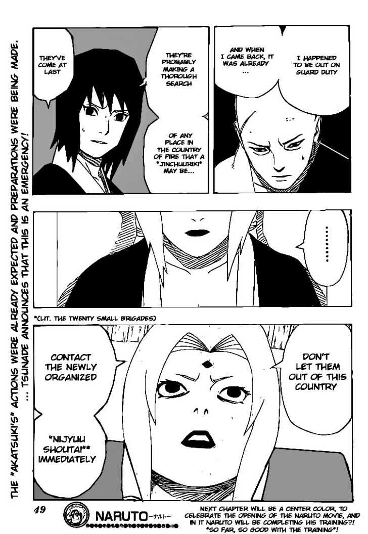Page 26 of Chapter 317