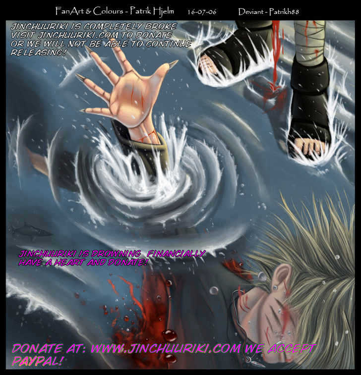 Page 28 of Chapter 317