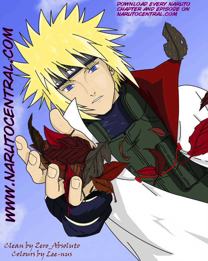 Page 30 of Chapter 317