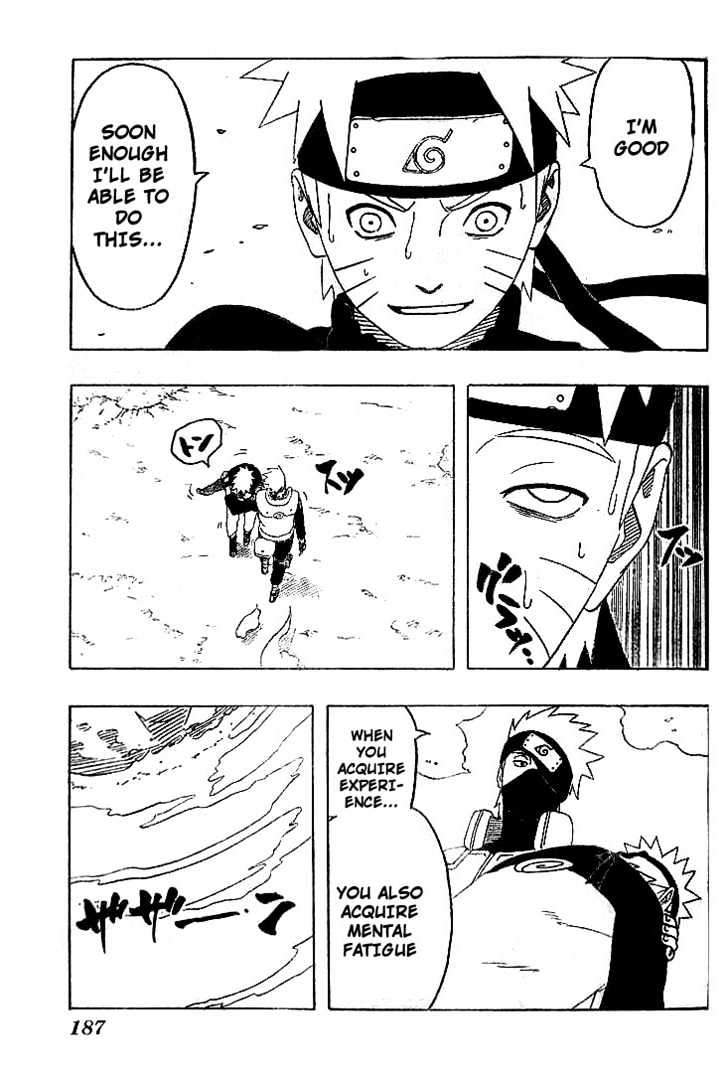 Page 5 of Chapter 318