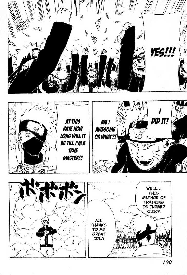 Page 8 of Chapter 318
