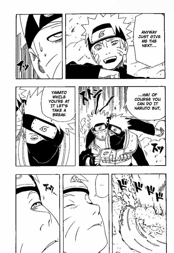 Page 9 of Chapter 318