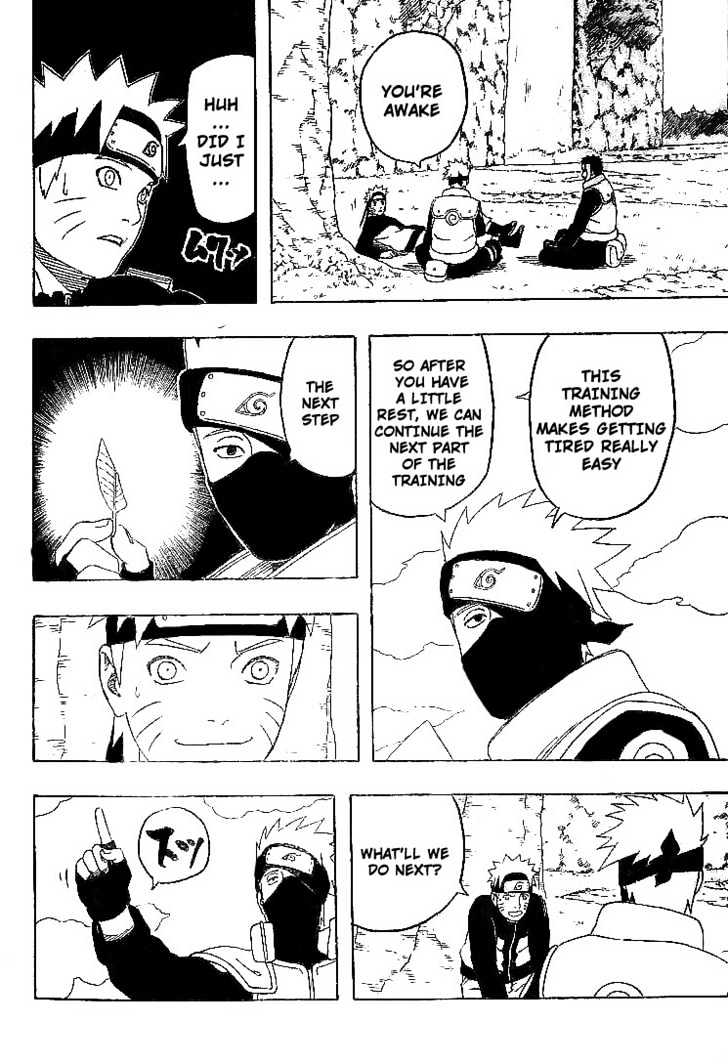 Page 10 of Chapter 318