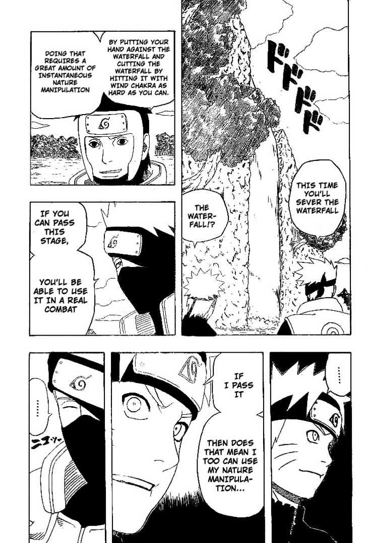 Page 11 of Chapter 318