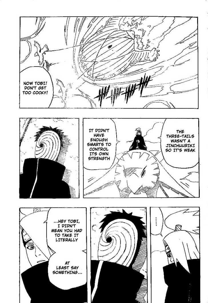 Page 13 of Chapter 318