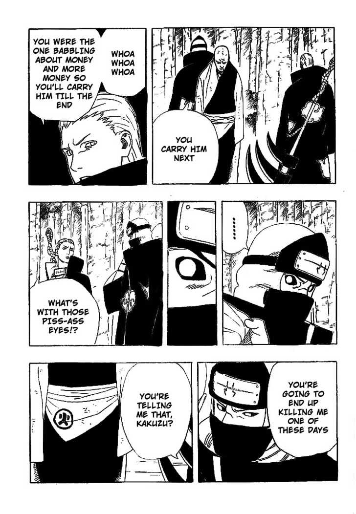 Page 15 of Chapter 318