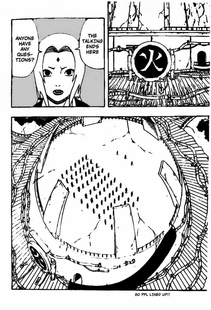Page 16 of Chapter 318