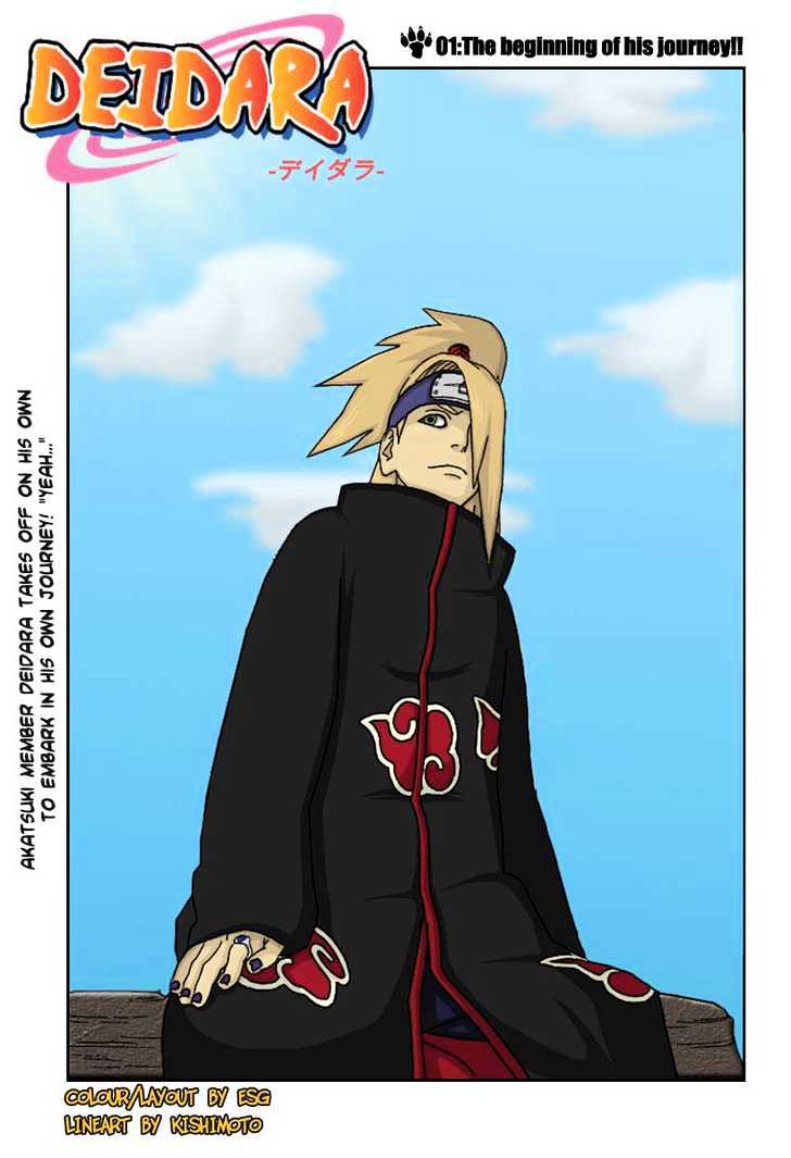 Page 21 of Chapter 318