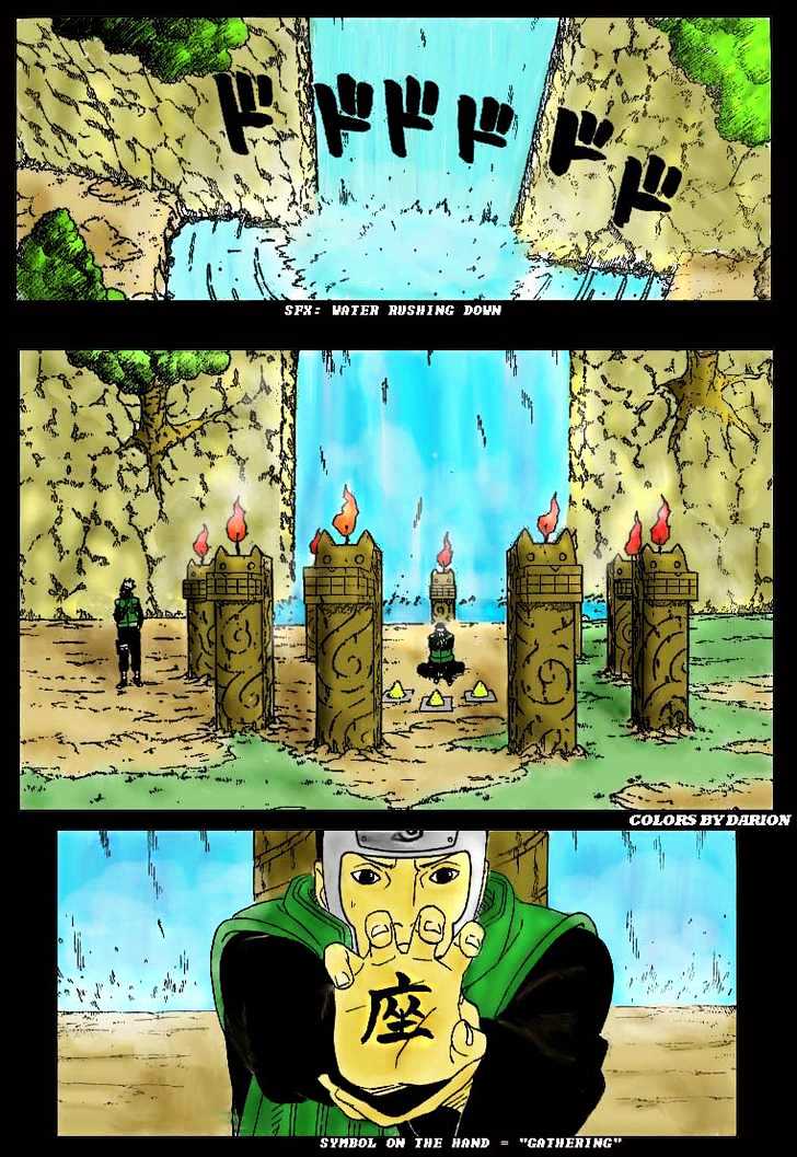 Page 22 of Chapter 318